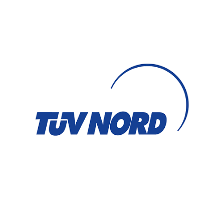 Logo klien